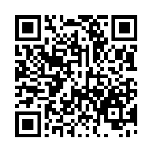 这样的话以后执行任务的时候也会方便很多二维码生成