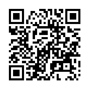 这样的话就不会出现太多的问题和状况二维码生成