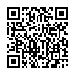 这样的问题放置在任何一个地方都可以通融的二维码生成