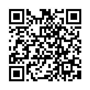 这样的队伍在夏天面前根本就不算什么了二维码生成