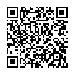 这样的面貌和长安城的身份那是显得格格的不入二维码生成