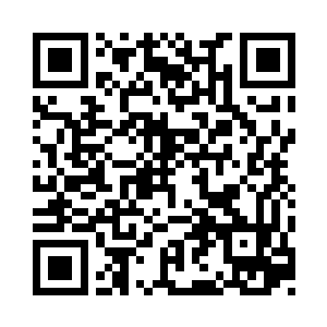 这样看起来反而是李枫的牌面占据优势了二维码生成