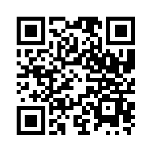 这样确实算是活死人二维码生成