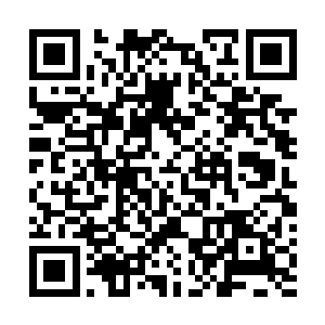 这样程度的裂缝根本不可能给宇宙缩影带来毁灭性的打击二维码生成