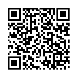 这样算来差不多占了楚家总人口的一半了二维码生成