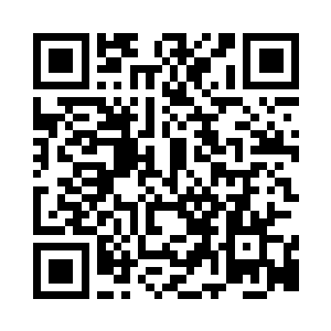 这样能够攻击一些隐蔽的地下基地和科研单位二维码生成