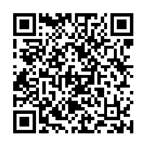 这样那些散人肯定也不敢直接去碰撞他们这么大的势力二维码生成