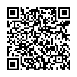 这样那样的儒门大家会过来如戴梦微等人一般反对华夏军的崛起二维码生成