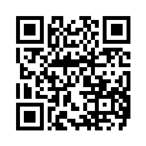 这根本不在他们原本的计划之中二维码生成