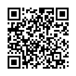 这根黄金翎羽就算是用还是要被你揍个半死二维码生成