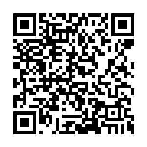 这桩婚事当时还是慈安寺的住持大师算定的姻缘二维码生成