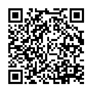 这桩案件到最后就演变成了吴妃要去找皇后娘娘说话二维码生成