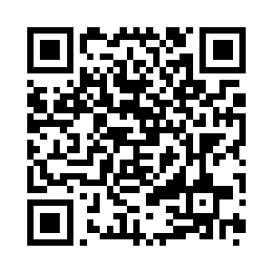 这楚枫…简直完美的继承了他爷爷楚瀚仙二维码生成