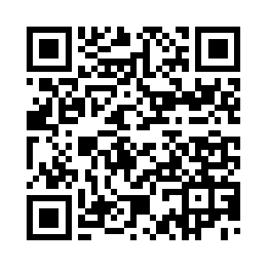 这樊稠率领一万大军侵犯兖州至今二维码生成