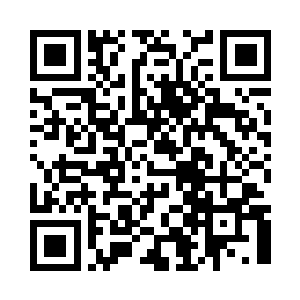 这次一定不会让我们的学生受到委屈二维码生成