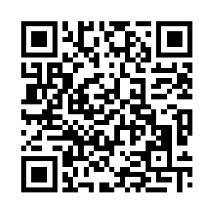 这次一定会给沧海宗一个惨痛的教训二维码生成