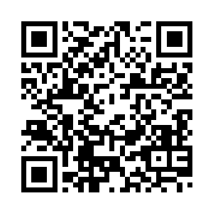 这次一定要给他们一个惨痛的教训二维码生成