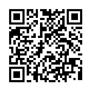 这次不让丫挺的出点血他是涨不了记性了二维码生成