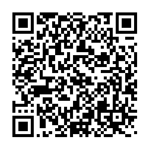 这次他也被列入了罢斥名单里――王塾师还想把这个位子传给儿孙二维码生成