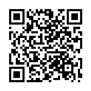 这次他们军部纪检部门确实是在秉公处理二维码生成