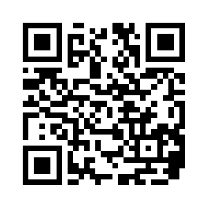 这次他们几个来了不用你去动手二维码生成