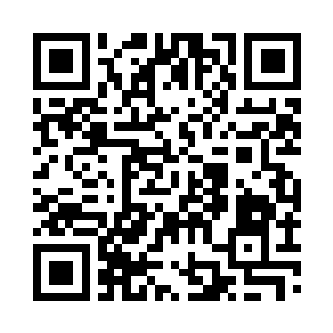 这次他们开出的条件和上次有什么变化嘛二维码生成