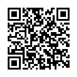 这次他们的目标不仅仅是我一个人二维码生成