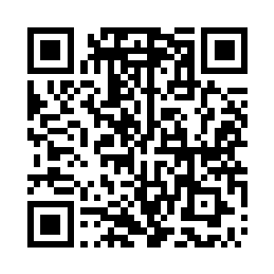这次他估计又要继续恢复一段时间了二维码生成