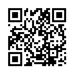 这次任务的目标是一个组织二维码生成