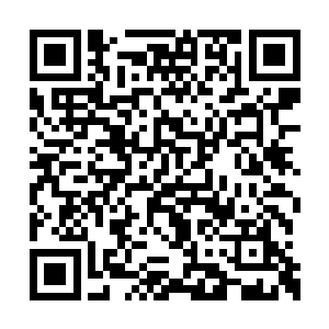 这次传出的大牌风波势必会引起媒体的无上热情二维码生成