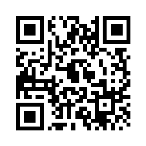 这次你刘家算是彻底完了二维码生成