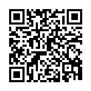 这次你灭了他们的执法堂堂主和大长老二维码生成