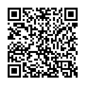 这次你的六个师兄确实是把太玄峰的脸给丢尽了二维码生成