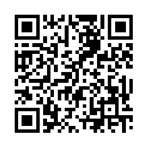 这次去美国参会免不了会和同行切磋二维码生成