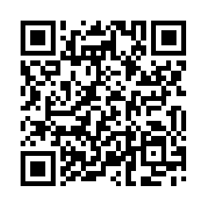 这次可能就是他生命的最后一段行程了二维码生成