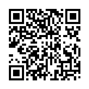 这次她注意到在属性值最下方多了一个功法二维码生成