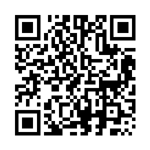 这次她用实际行动表明了自己的心迹二维码生成