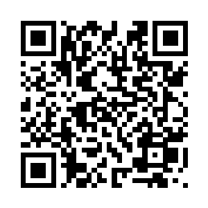 这次宝宝一定要狠狠的教训教训你二维码生成