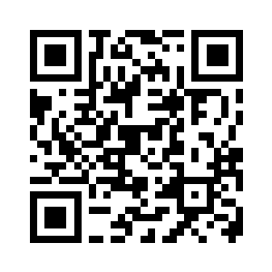 这次尽管可以拔出一些家族毒瘤二维码生成