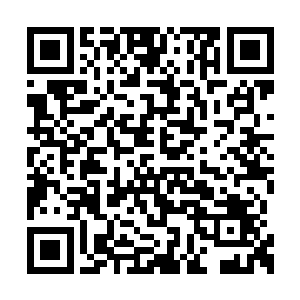 这次居然开口要二十万……简直和抢没什么区别二维码生成