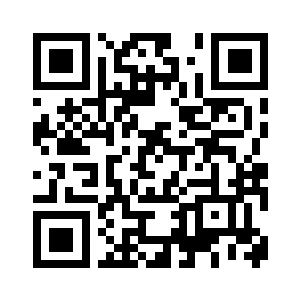 这次总算没有辜负教官的重托二维码生成
