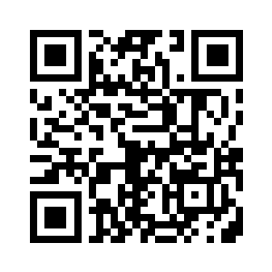 这次我们崔家没有动用任何力量二维码生成