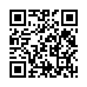 这次我们的确没有安排任务二维码生成