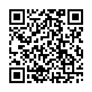 这次我会给天圣宗留下一个永生难忘的记忆二维码生成