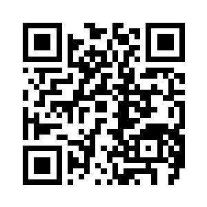 这次是实实在在地被萧强扇懵的二维码生成