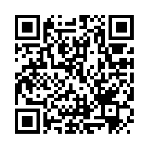 这次是掌门真人带着杨晨和众人游览的二维码生成