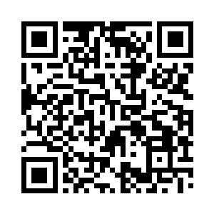 这次来的人实力不会比你说的北极狼牙弱二维码生成