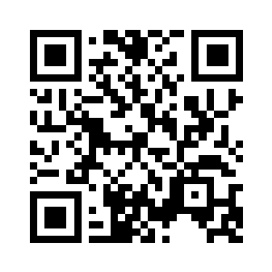 这次欣姐算是相信张小凡了二维码生成