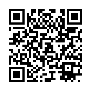 这次水下行动根本不会引起任何人的注意二维码生成