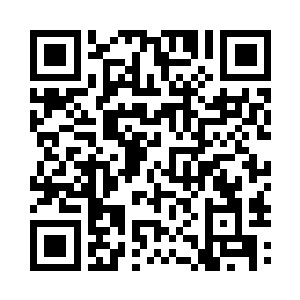 这次没有在和我们的比赛前受伤……这样的话二维码生成